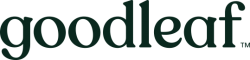 Goodleaf Logo
