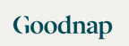 Popular Store Goodnap