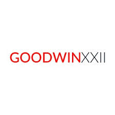 GOODWINXXII Logo