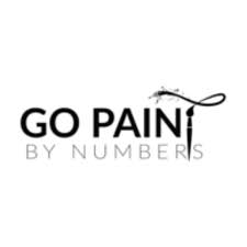 Gopaintbynumbers.com Coupons