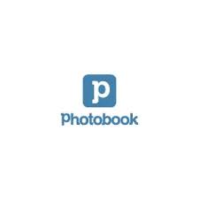 GoPhotoBook Logo