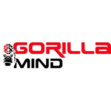Gorilla Mind Logo