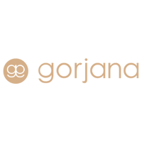 Gorjana Coupons