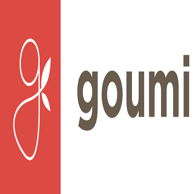 goumi Logo