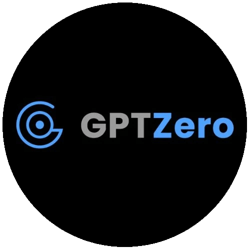 GPTZero Coupons