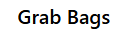 Popular Store Grab Bags