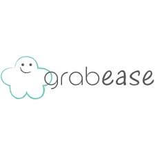 grabease by elli&nooli Logo