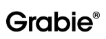 Grabie Coupons