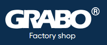 Popular Store Grabo