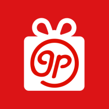 GrabPoints Logo