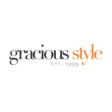Gracious Style, Inc.
