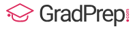 Popular Store GradPrep.com