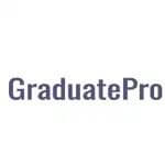 GraduatePro Logo