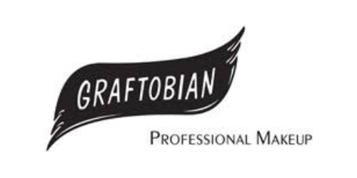 Graftobian Logo
