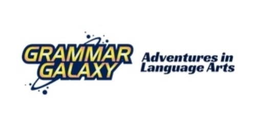 GRAMMAR Logo