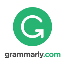 Grammarly, Inc. Logo