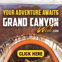 Best Pricing Grand Canyon Tour Packages