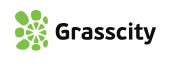 Grasscity.com Logo