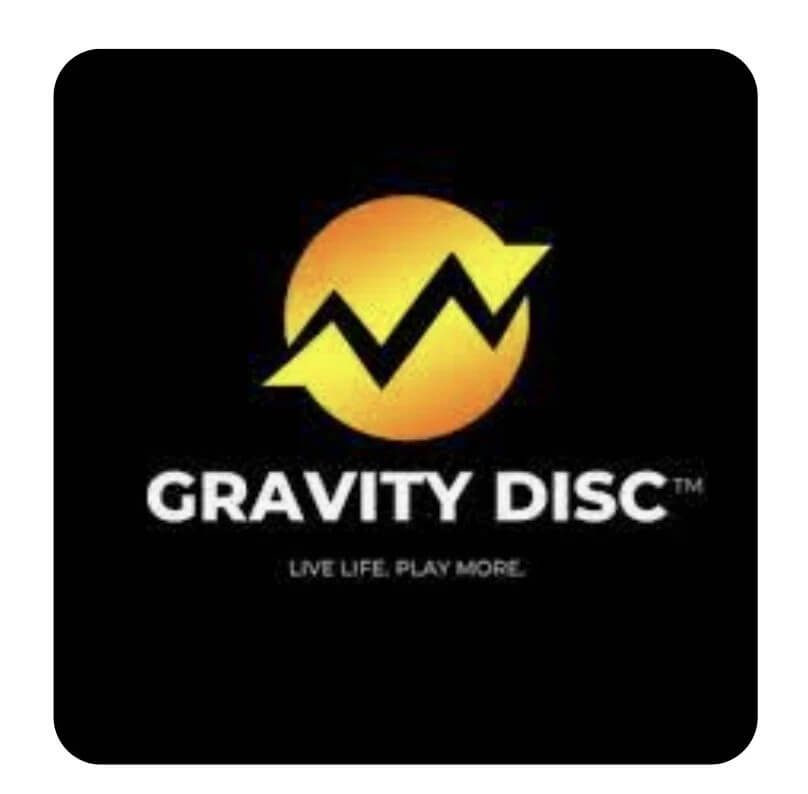 Popular Store Gravity Disc