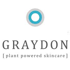 Graydon Skincare Logo