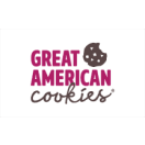 Great American Cookies Coupons