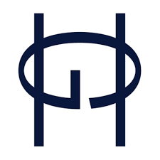 Great Heights Inc Logo