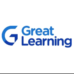 Great Learning Logo
