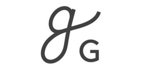 Greater Goods Logo