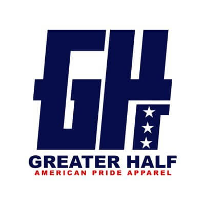Greater Half