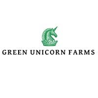 Green Unicorn Farms