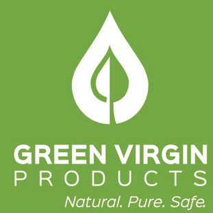 Green Virgin Products Coupons