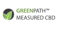 Greenpath Science Logo