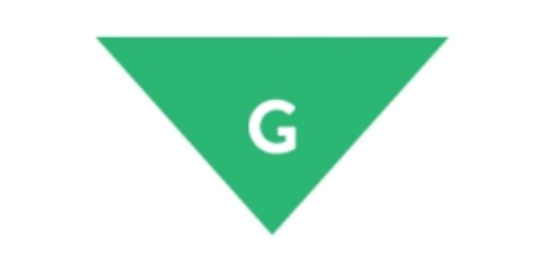 Greenvelope Logo
