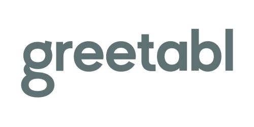 Greetabl Logo