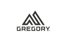 Gregory Coupons