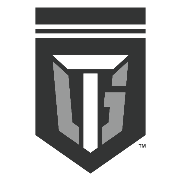 Grey Man Tactical Logo