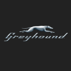 Greyhound Free Shipping