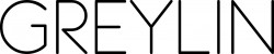 Greylin Collection | Women's Luxury Fashion Clothi Logo