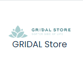 GRIDAL Store