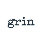 Grin Natural US Limited Logo