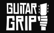 Popular Store Grip Studios Inc.