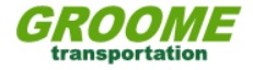 Groome Transportation Coupons