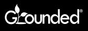 Grounded Foods Logo