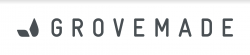 Grovemade Logo