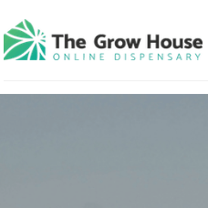GrowHouse Logo