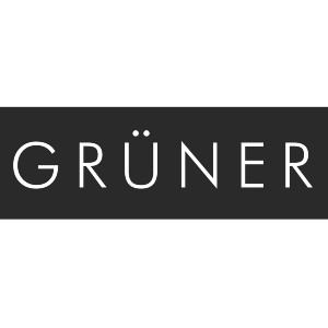 Gruner Wellness, LLC Logo