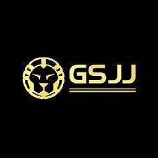 GS-JJ Promotional Gifts Logo