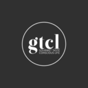 GTCL Logo