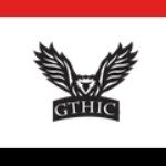 gtthic Logo