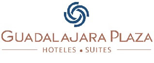 Popular Store Guadalajara Plaza Hoteles